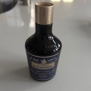 Scott Hamish Blue Blended Toner Essence